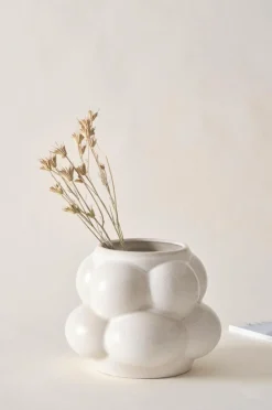 ASTI Vas/kruka - Höjd 25 Cm