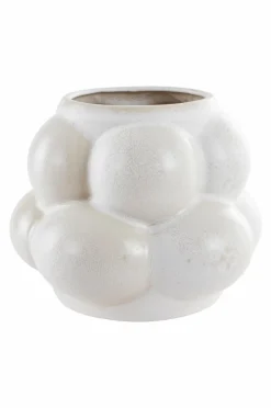 ASTI Vas/kruka - Höjd 25 Cm