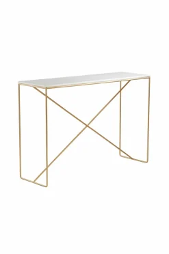 ATHENA Sidobord 35x110 Cm