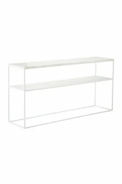 ATLAN Sideboard 60x120 Cm