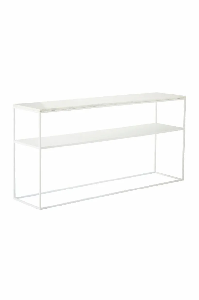 ATLAN Sideboard 60x120 Cm