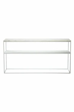 ATLAN Sideboard 60x120 Cm