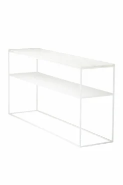 ATLAN Sideboard 60x120 Cm