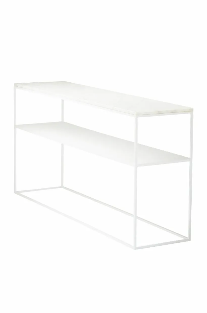 ATLAN Sideboard 60x120 Cm