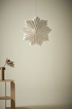 ATRIA Julstjärna ø 56 Cm