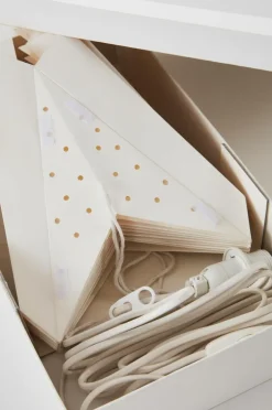 ATRIA Julstjärna ø 56 Cm