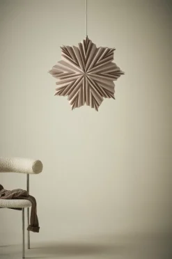 ATRIA Julstjärna ø 56 Cm