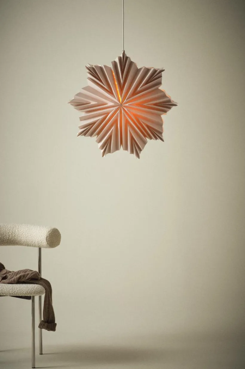 ATRIA Julstjärna ø 56 Cm