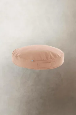 ATTILO Kuddfodral ø 70 Cm