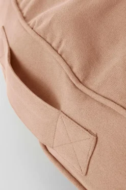 ATTILO Kuddfodral ø 70 Cm