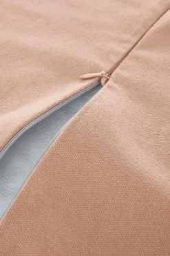 ATTILO Kuddfodral ø 70 Cm