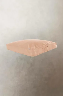 ATTILO Kuddfodral 100x100 Cm