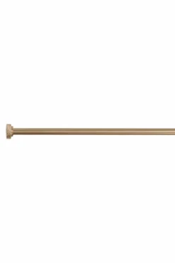 AUBRIE Gardinstång 276-385 Cm