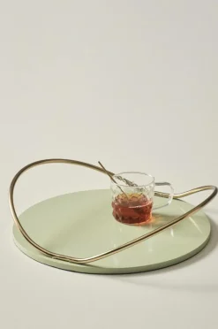 AURELIA Serveringsbricka