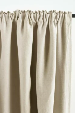 AURORA Mörkläggningsgardin - 1 Längd