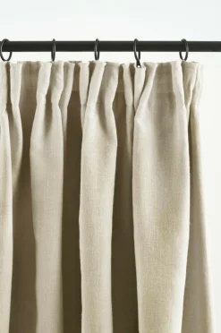 AURORA Mörkläggningsgardin - 1 Längd