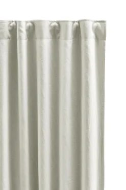 AURORA Mörkläggningsgardin 1 Längd - Extra Bred