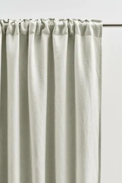 AURORA Mörkläggningsgardin 1 Längd - Extra Bred