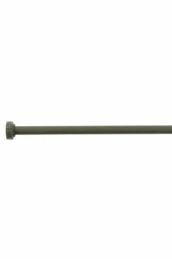 AURORE Gardinstång 134-180 Cm