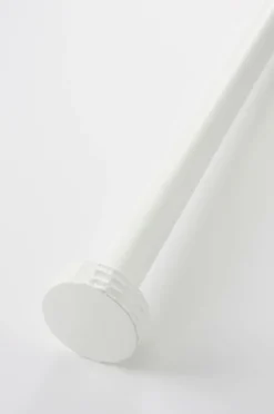 AURORE Gardinstång 134-180 Cm