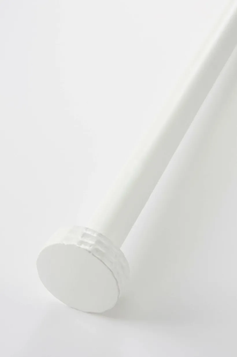 AURORE Gardinstång 134-180 Cm