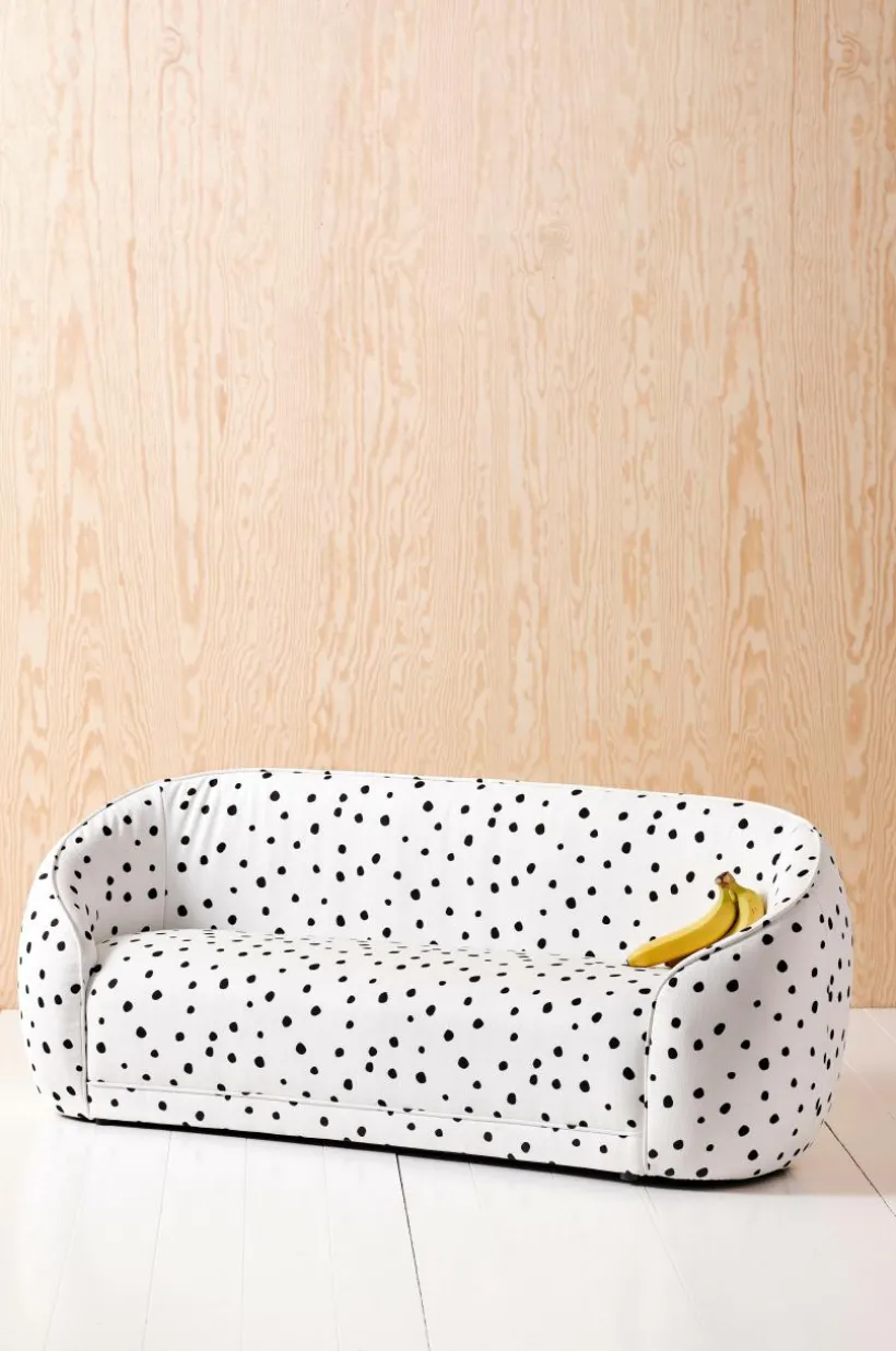 AUSTIN DOT MINI Barnsoffa