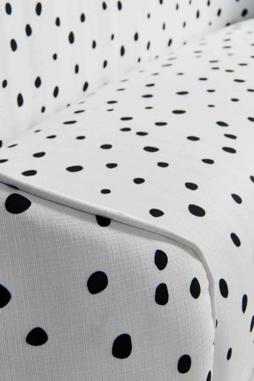 AUSTIN DOT MINI Barnsoffa