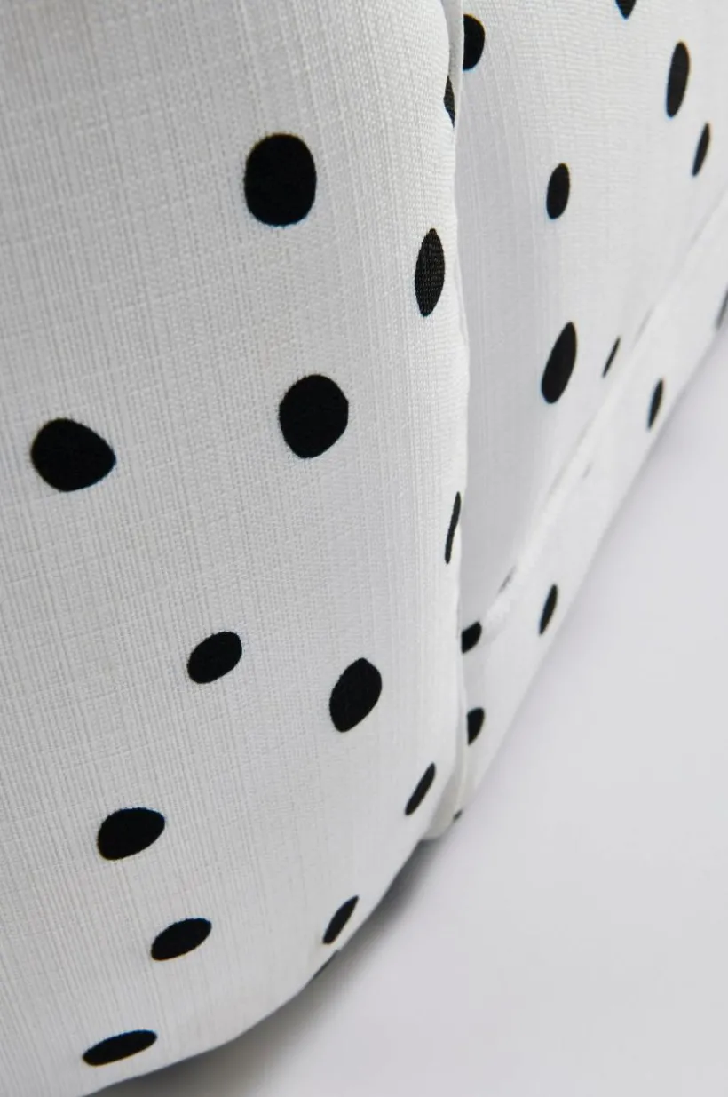 AUSTIN DOT MINI Barnsoffa