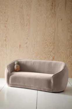 AUSTIN MINI Barnsoffa