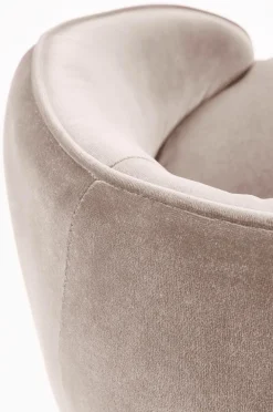 AUSTIN MINI Barnsoffa