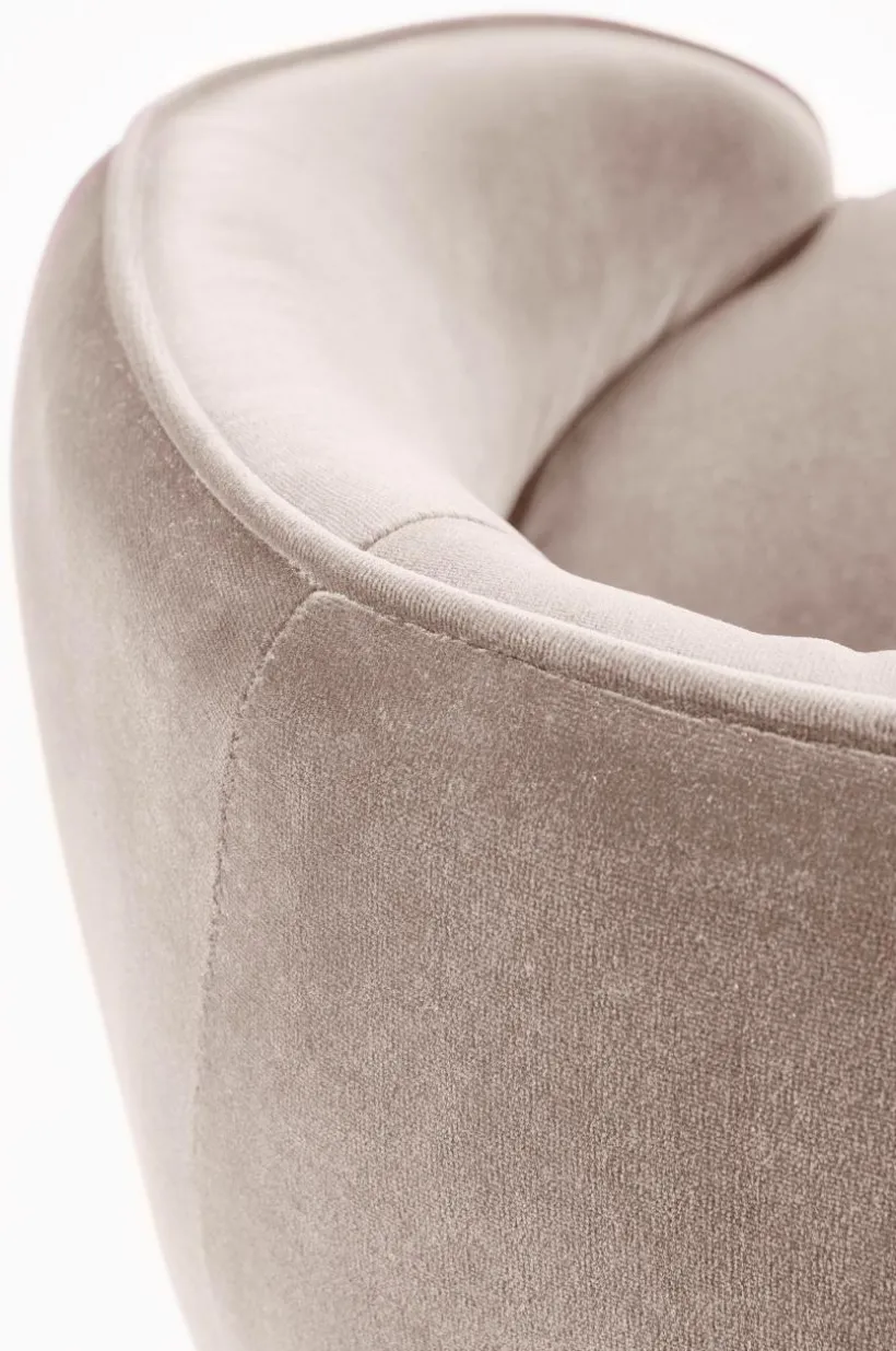 AUSTIN MINI Barnsoffa