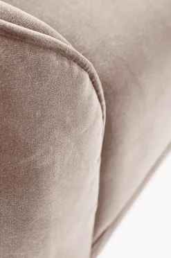 AUSTIN MINI Barnsoffa