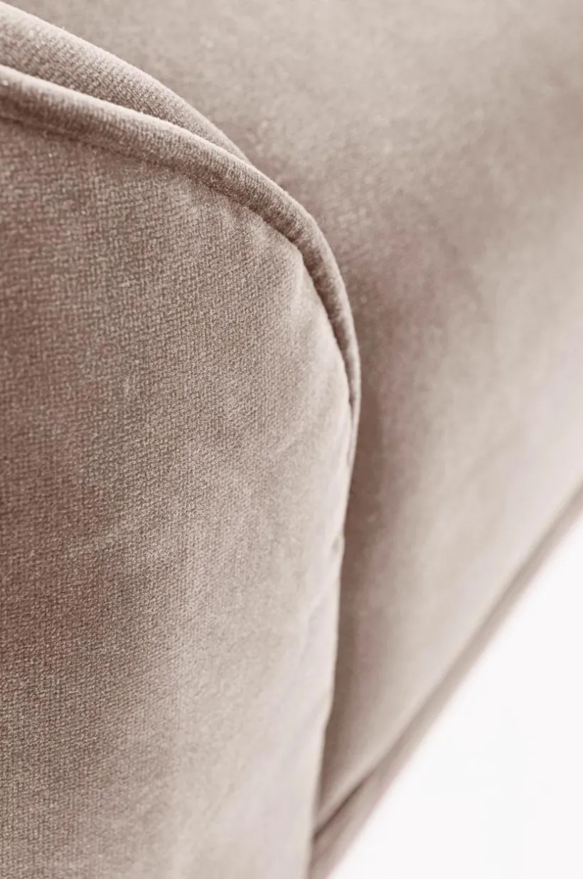 AUSTIN MINI Barnsoffa