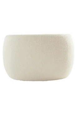 AUSTIN TEDDY Fåtölj