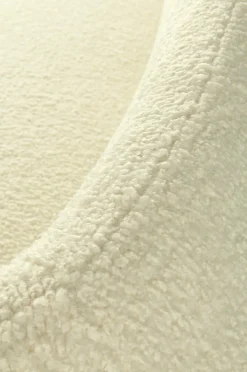 AUSTIN TEDDY Soffa 3-sits