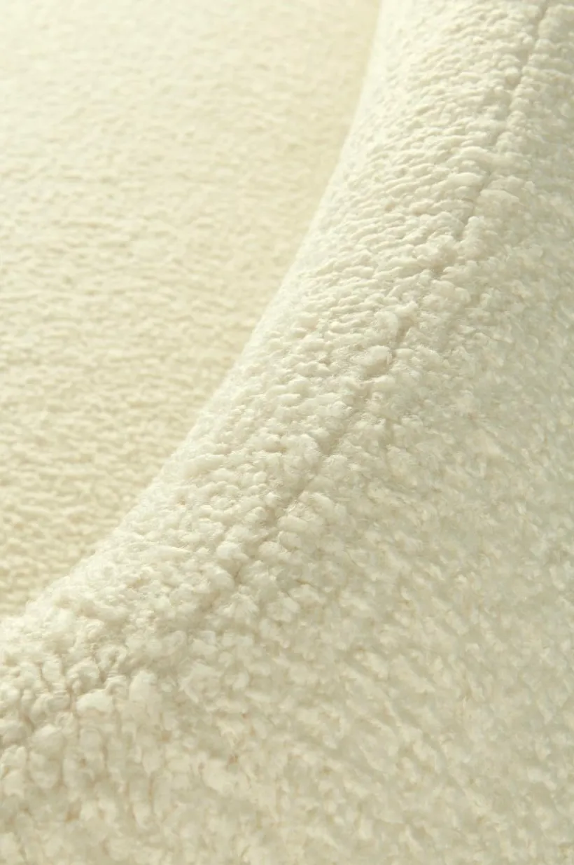 AUSTIN TEDDY Soffa 3-sits