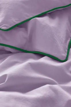 AVA BABY Påslakanset Vagn/vagga - Ekologisk