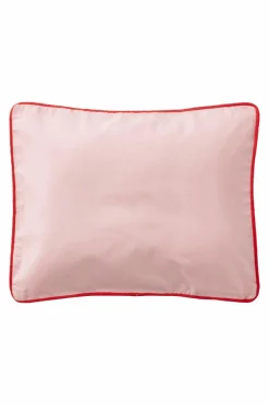 AVA BABY örngott 35x28 Cm - Ekologisk