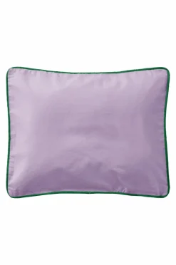 AVA BABY örngott 35x28 Cm - Ekologisk