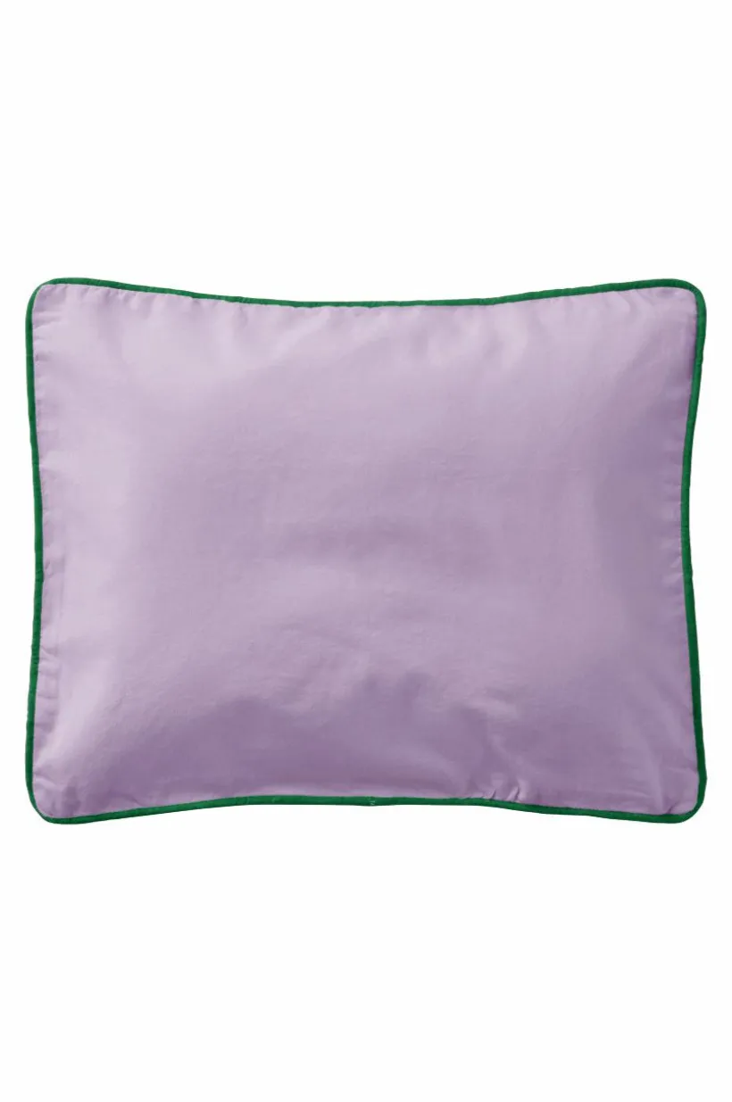 AVA BABY örngott 35x28 Cm - Ekologisk