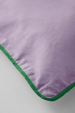 AVA BABY örngott 35x28 Cm - Ekologisk