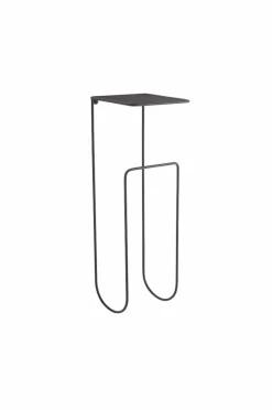 AVALLON Handdukshängare