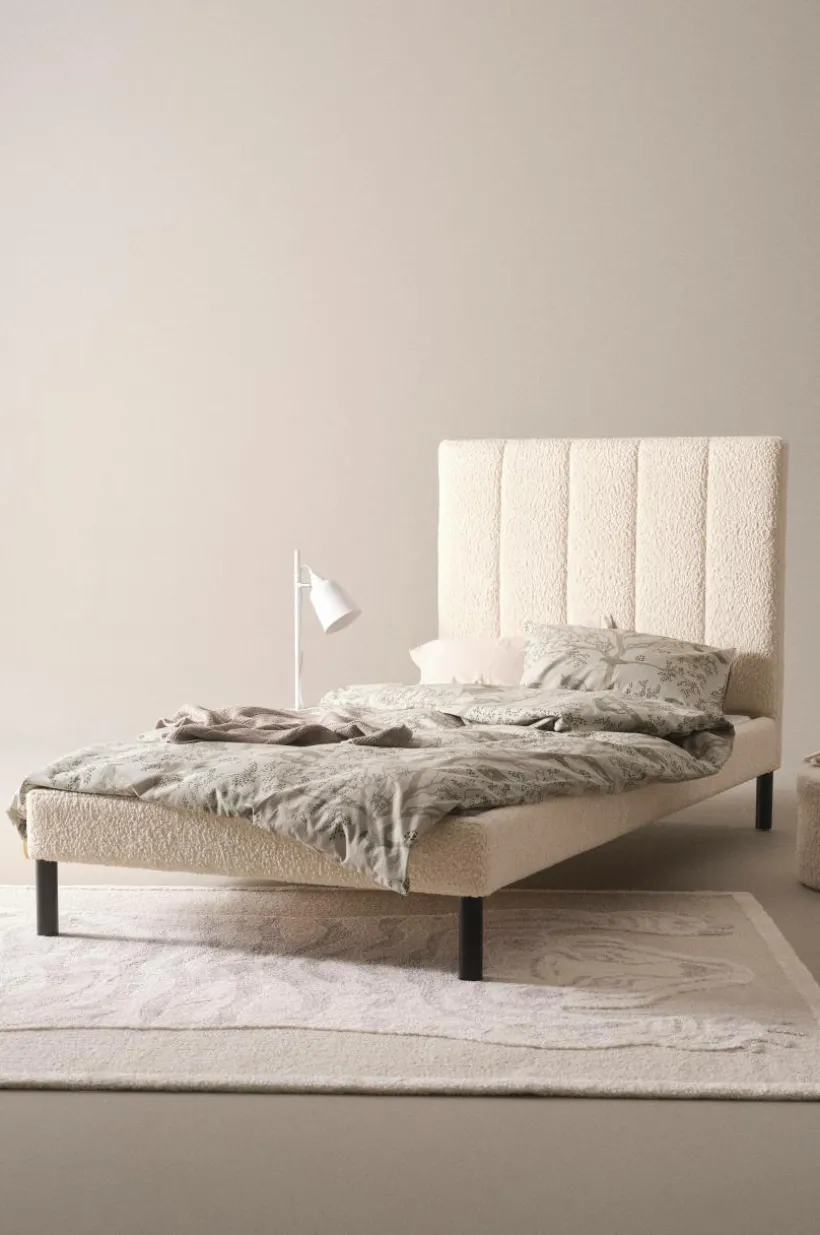 AVELLINO Barnsäng 90x200 Cm