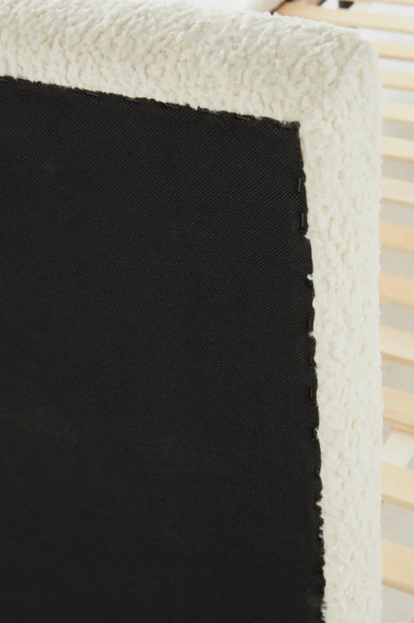 AVELLINO Barnsäng 90x200 Cm