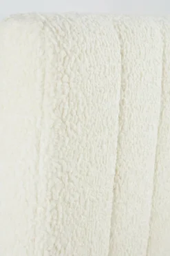 AVELLINO Barnsäng 90x200 Cm