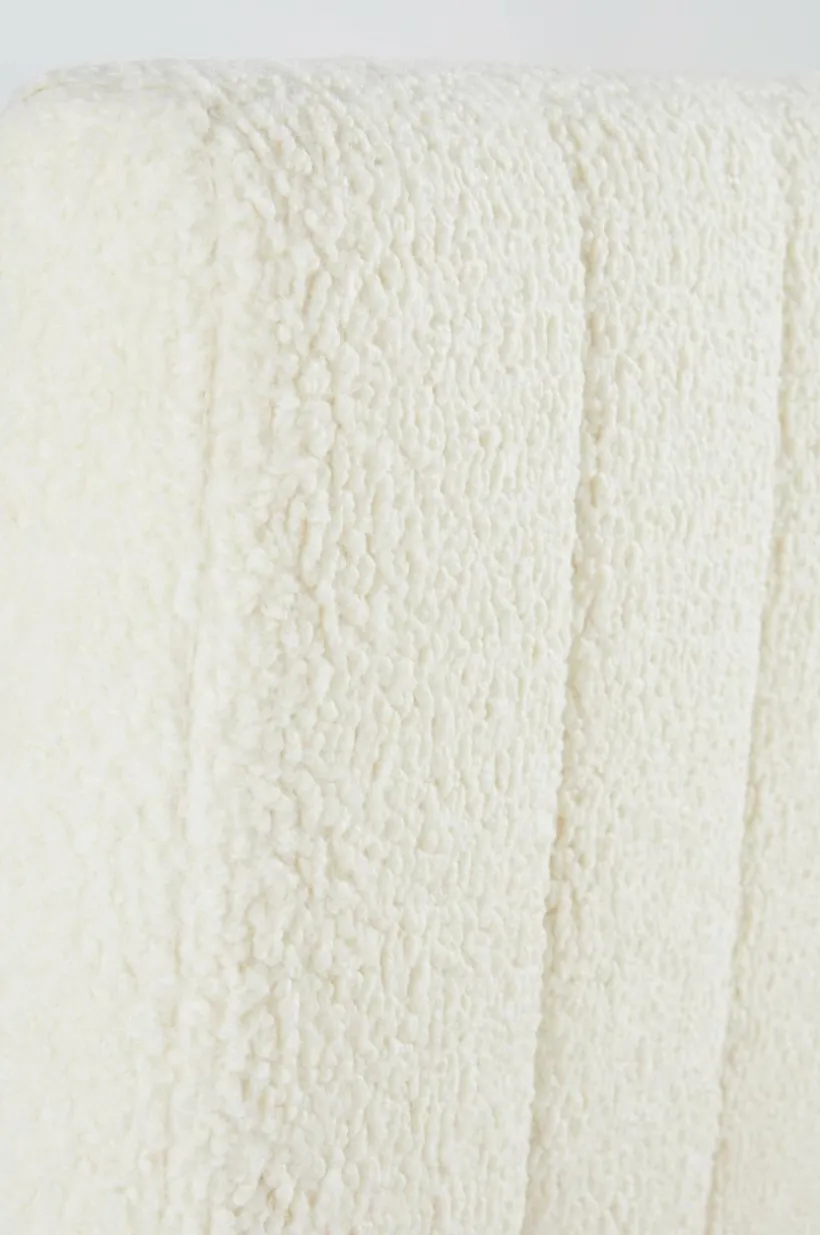 AVELLINO Barnsäng 90x200 Cm