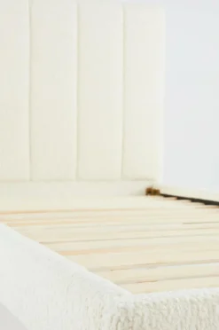 AVELLINO Barnsäng 90x200 Cm