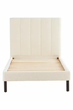 AVELLINO Barnsäng 90x200 Cm