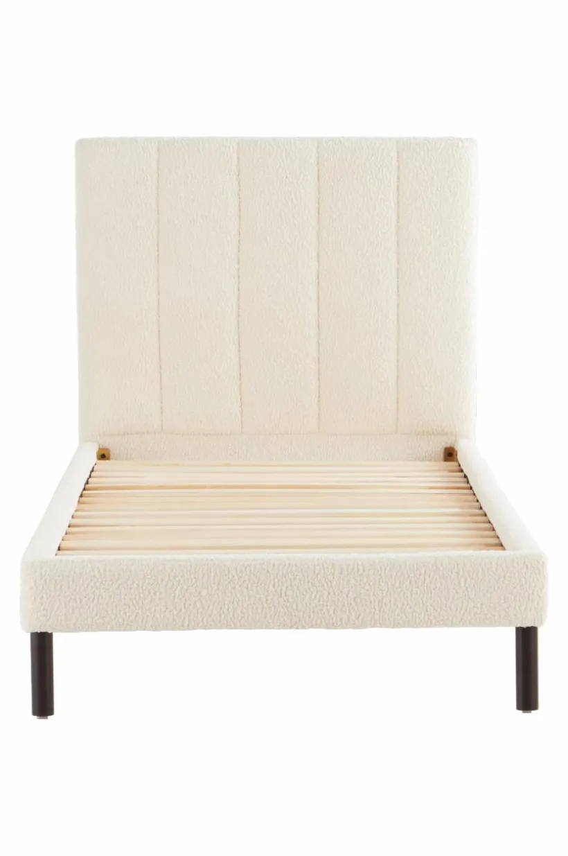 AVELLINO Barnsäng 90x200 Cm