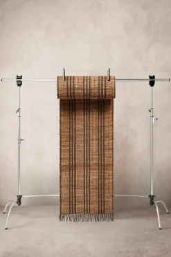 AVIGNON Gångmatta 80x200 Cm